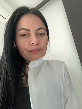 Janna099 online show from 02-19-25, 04:00