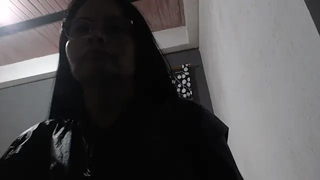 Janna099 online show from 03-12-26, 11:11