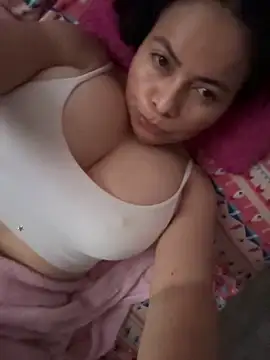 Janna099 online show from 03-23-26, 02:21