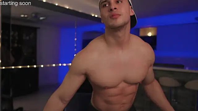 alan vidal online show from 03-14-26, 11:43