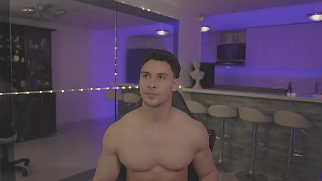 alan vidal online show from 03-16-26, 08:51