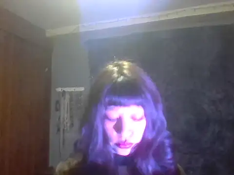 Fo0xybby online show from 05-16-26, 12:40