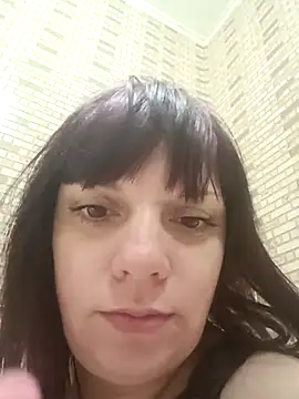 Jane Luste online show from 02-21-25, 03:45