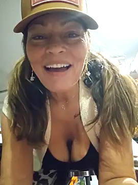 Erotic and Exotic online show from 02-07-26, 08:12