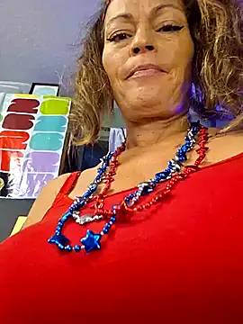 Erotic and Exotic online show from 07-05-26, 06:09
