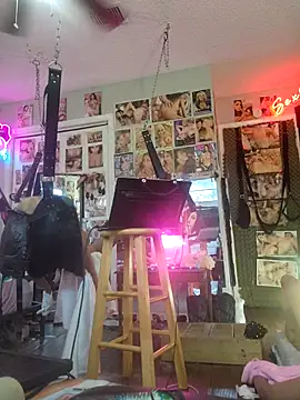 luvs2cumm69 online show from 02-09-25, 06:37