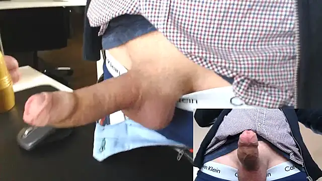 sperma tributes online show from 11-18-25, 07:57