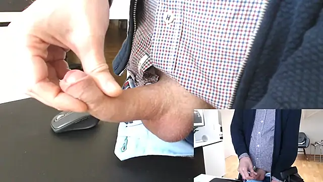 sperma tributes online show from 11-21-25, 08:57