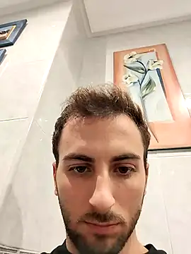 Fuckwithme 69 online show from 10-28-25, 04:53