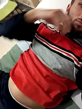 Fuckwithme 69 online show from 11-09-25, 10:30