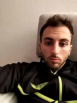 Fuckwithme 69 online show from 11-12-25, 07:35