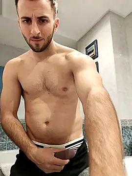 Fuckwithme 69 online show from 02-20-26, 11:49