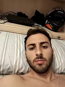 Fuckwithme 69 online show from 03-06-26, 09:33