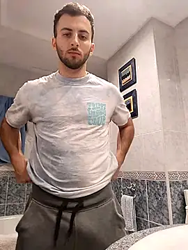 Fuckwithme 69 online show from 03-12-26, 07:47