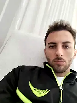 Fuckwithme 69 online show from 03-18-26, 09:45