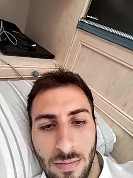 Fuckwithme 69 online show from 03-24-26, 10:53