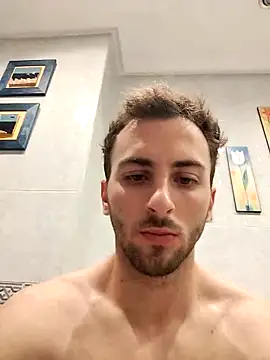 Fuckwithme 69 online show from 03-30-26, 07:31