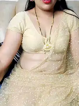 Traditional Housewife  online show from 01-29-25, 04:19