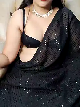 Traditional Housewife  online show from 01-29-25, 11:14