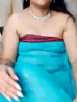 Traditional Housewife  online show from 02-01-25, 07:13
