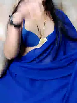 Traditional Housewife  online show from 02-07-25, 03:30