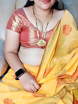 Traditional Housewife  online show from 02-15-25, 03:50