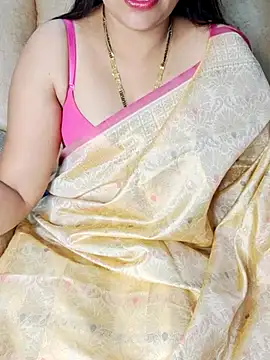 Traditional Housewife  online show from 03-12-25, 02:20
