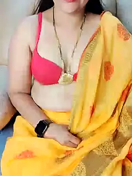 Traditional Housewife  online show from 03-17-25, 02:45