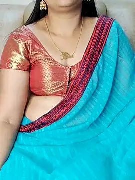 Traditional Housewife  online show from 09-09-25, 01:16