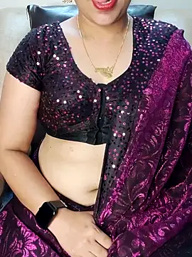 Traditional Housewife  online show from 09-13-25, 01:49