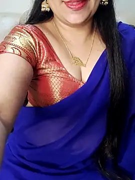 Traditional Housewife  online show from 09-14-25, 02:49