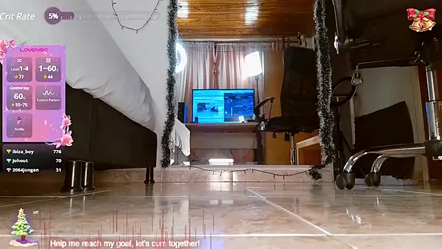 Snapshot of Sahory__ chatting on 01-09-25, 12:35 Sahory online show from 01-09-25, 12:35