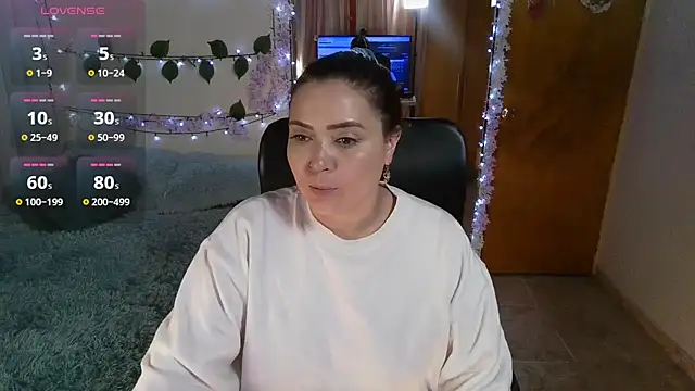 Snapshot of Sahory__ chatting on 02-18-25, 02:59 Sahory online show from 02-18-25, 02:59
