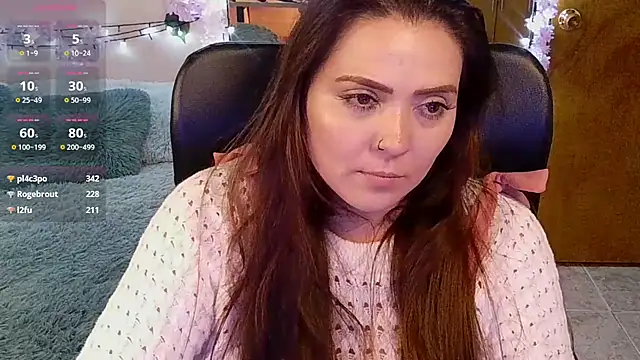 Snapshot of Sahory__ chatting on 02-22-25, 09:45 Sahory online show from 02-22-25, 09:45
