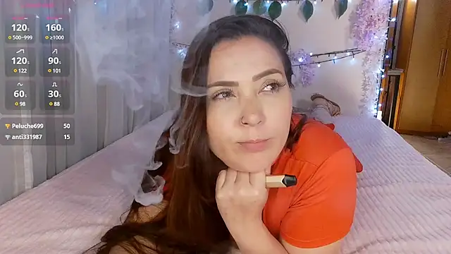 Snapshot of Sahory__ chatting on 02-24-25, 02:40 Sahory online show from 02-24-25, 02:40