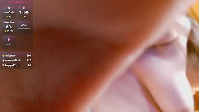 Snapshot of Sahory__ chatting on 02-24-25, 11:30 Sahory online show from 02-24-25, 11:30