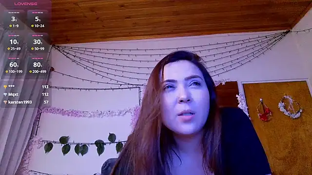 Snapshot of Sahory__ chatting on 03-06-25, 10:36 Sahory online show from 03-06-25, 10:36