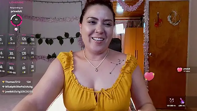 Snapshot of Sahory__ chatting on 03-09-25, 11:25 Sahory online show from 03-09-25, 11:25