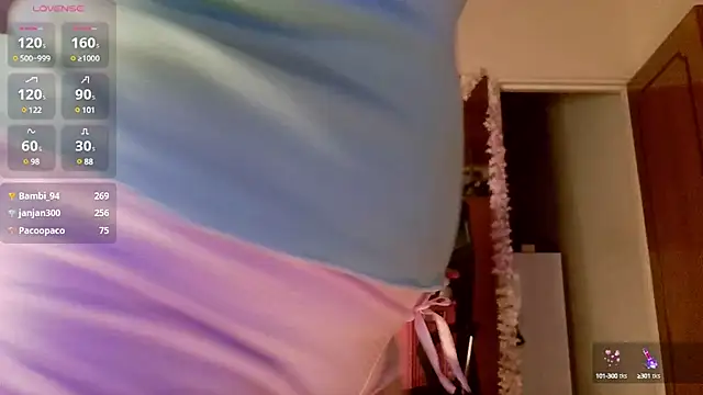 Snapshot of Sahory__ chatting on 03-15-25, 04:35 Sahory online show from 03-15-25, 04:35