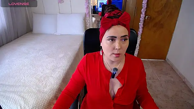 Snapshot of Sahory__ chatting on 09-11-25, 07:25 Sahory online show from 09-11-25, 07:25