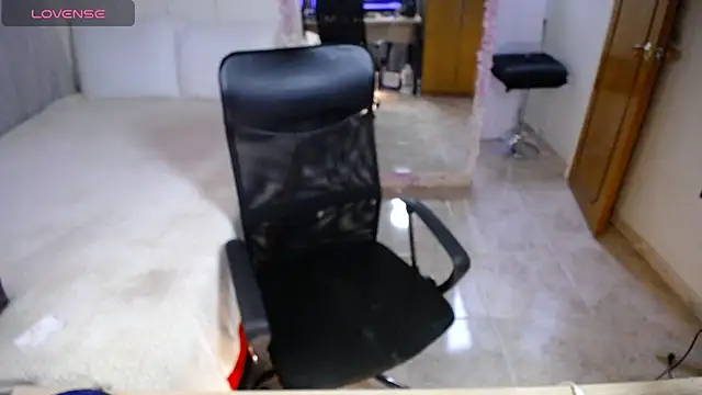 Sahory   online show from 10-10-25, 08:52