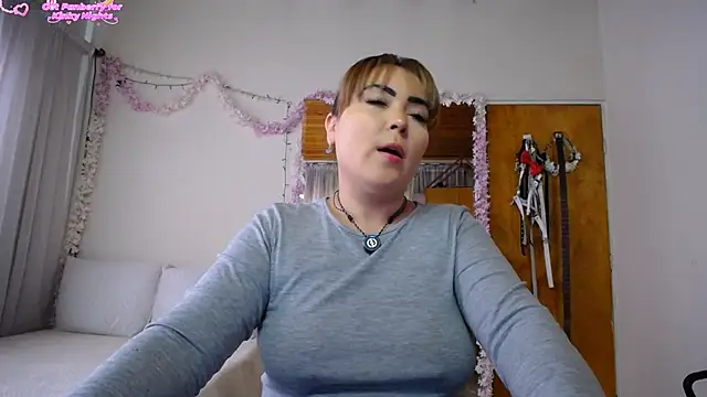 Sahory   online show from 03-19-26, 06:34