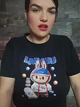 passionate love22 online show from 11-29-25, 10:29