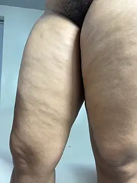  touchme online show from 11-04-25, 11:59