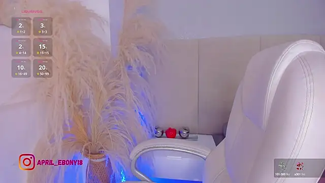 sofia pamela online show from 09-19-25, 10:38