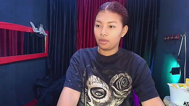 JadaRoberts online show from 12-19-24, 11:29