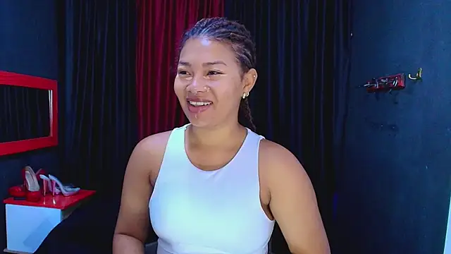 JadaRoberts online show from 01-27-25, 11:43