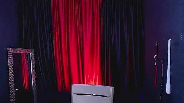 JadaRoberts online show from 02-01-25, 06:40