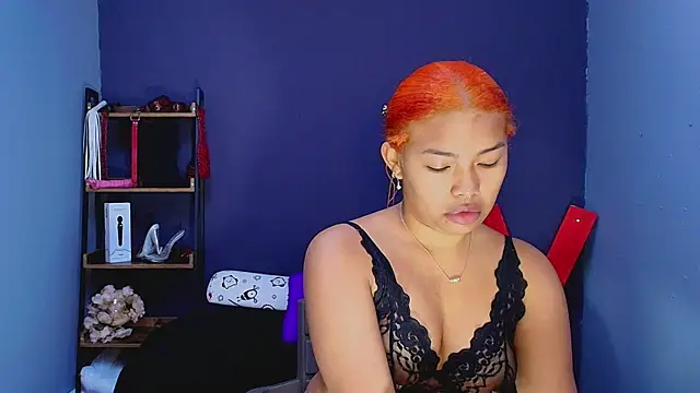 JadaRoberts online show from 02-11-25, 12:58