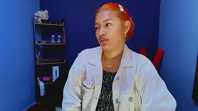 JadaRoberts online show from 02-18-25, 11:44